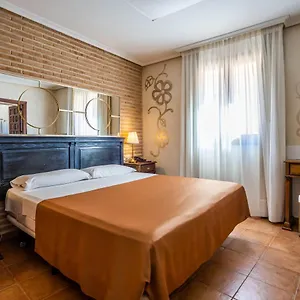 Yit Puerta Bisagra Toledo