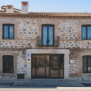  Apartamento Florinda De La Cava - 9