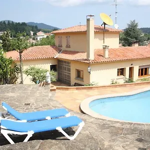 https://torre-can-ripoll.catalonia-hotels.com