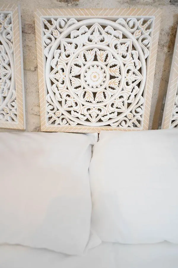 San Cipriano House Villa Toledo 0*,  Spain